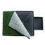 EcoClean Pet Potty Station