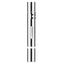 Rechargeable Infrared Cat Laser Toy for Pets
