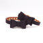British Bow Pet Collar