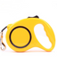 Automatic Telescopic Dog Leash for Pet Supplies