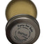 PurePaws Healing Balm, 0.9 oz
