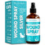 Feline Wound Healing Spray | 4oz