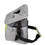 Bike Dog Basket and Pet Carrier for Bicycles