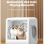 Pet Portable Dryer Room