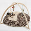 Cat Play Bed and Exercise Game Tent for Interactive Fun