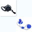 Pet Supplies With Water Bottle, Cup, Pet Rope