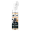 Bugalugs No Rinse Paw Wash Foam with Silicone Brush
