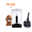 SmartServe PetCam Feeder