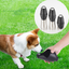 Portable Pet Drinking Bottle