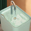 PetHydrate Automatic Water Fountain