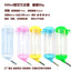 Auto Hydrate Pet Waterer