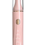 Ultra Clean Sonic Tooth Cleaner