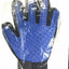 FurMaster Pet Grooming Gloves