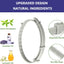 Anti-flea Pet Supplies Cat Dog Collar