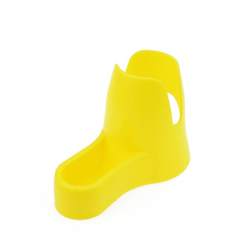 Auto Hydrate Pet Waterer