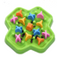 Intelligent Dog Slow Feeder Training Bowl