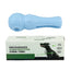 Pet Supplies Simulation Molar Stick with Sound