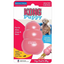 Rubber Gourd Treat Dispenser Toy