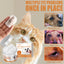 Yegbong Eye-Care Wipes for Pets