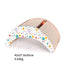 Bulk Cat Scratch Toys and Play Sets