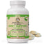 FlexiChew Joint & Vitamin C Supplement for Pets 60 Tablets