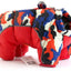 Dog Winter Clothes