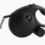 Automatic Retractable Leash for Household Pets