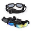 Chic Pet Sunglasses for Dogs & Cats