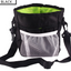 Portable Dog Training Waist Bag for Pet Supplies