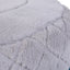 Reversible Quilted Warm Cat Bed for Pets in Autumn/Winter