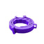Anti-Lice Flea Tick Pet Deworming Collar Supplies
