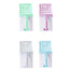 Pet Supplies Cat Litter Scoop Cleaning Set with Hook