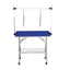 Deluxe 46" Pet Grooming Workstation