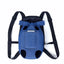 Rustic Pet Adventure Carrier