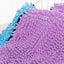 Ultra-Absorbent Pet Microfiber Towels
