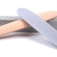Pet Grooming Brush - Cat Tongue and Needle Comb