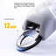 Cat and Dog Nail Clipper - Pet Grooming Tool