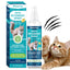 PetGuard Indoor & Outdoor Repellent Spray 200ml