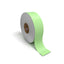 Printable Universal Pet Collars - Green