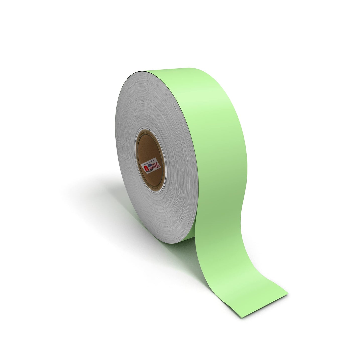 Printable Universal Pet Collars - Green