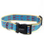 Teddy Fadou Corgi Pet Supplies Chest Strap for Dogs