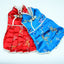 Pet Clothes for Dogs and Cats - Spring, Summer, Autumn