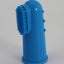 PetCare Silicone Finger Toothbrush