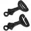 Pet Safety Belt for Dogs - Car Travel Accessories