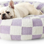 CozyPaw All-Season Bed