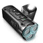 2023 Ultrasonic Dog Repeller with Flashlight Feature