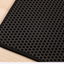 Pet Supplies, Washable Cat and Dog Pads for Home