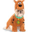 Scooby Doo Large Pet Costume
