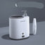 Pet Paw Cleaner Machine