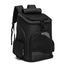 Portable Expandable Pet Backpack for Cats and Dogs